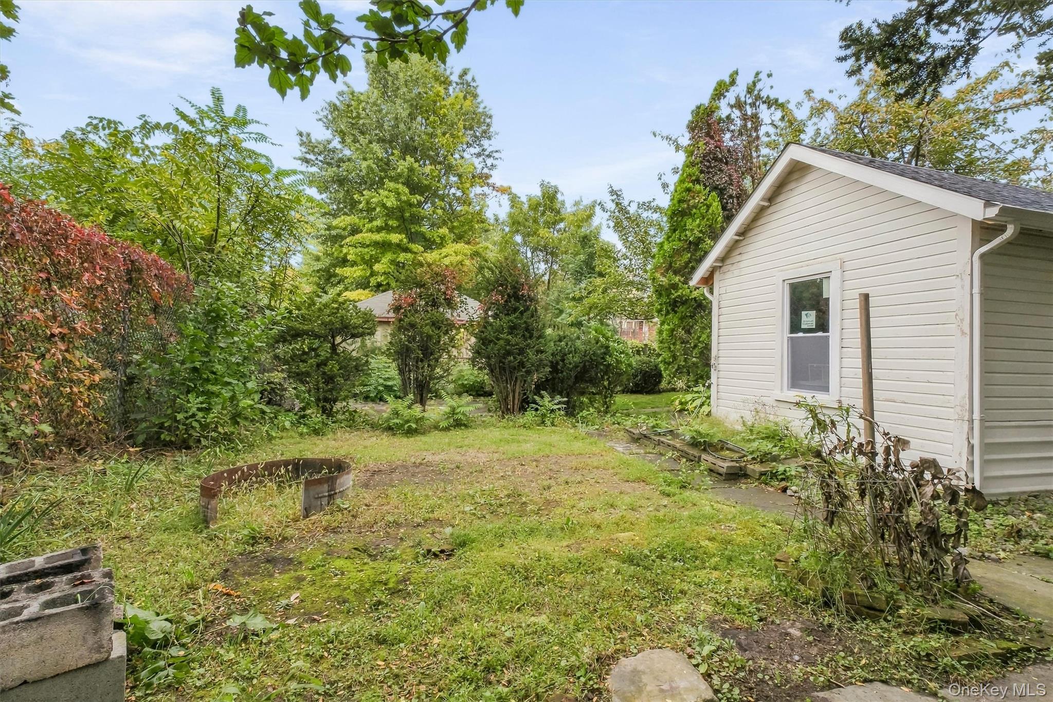 11 Balding Avenue Property Photo 39