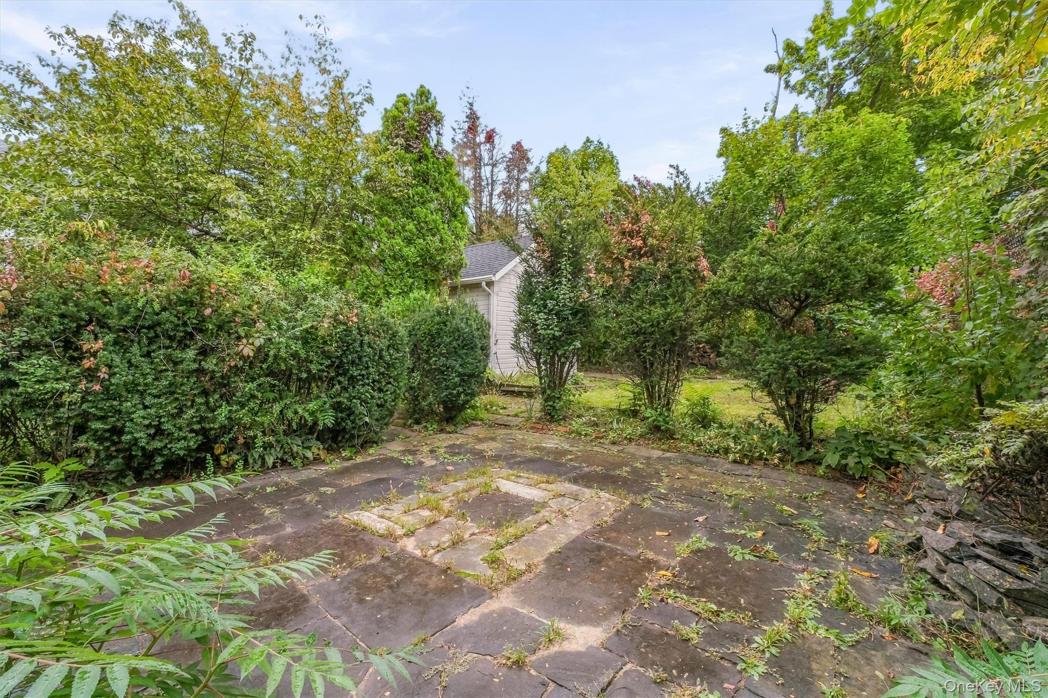 11 Balding Avenue Property Photo 40