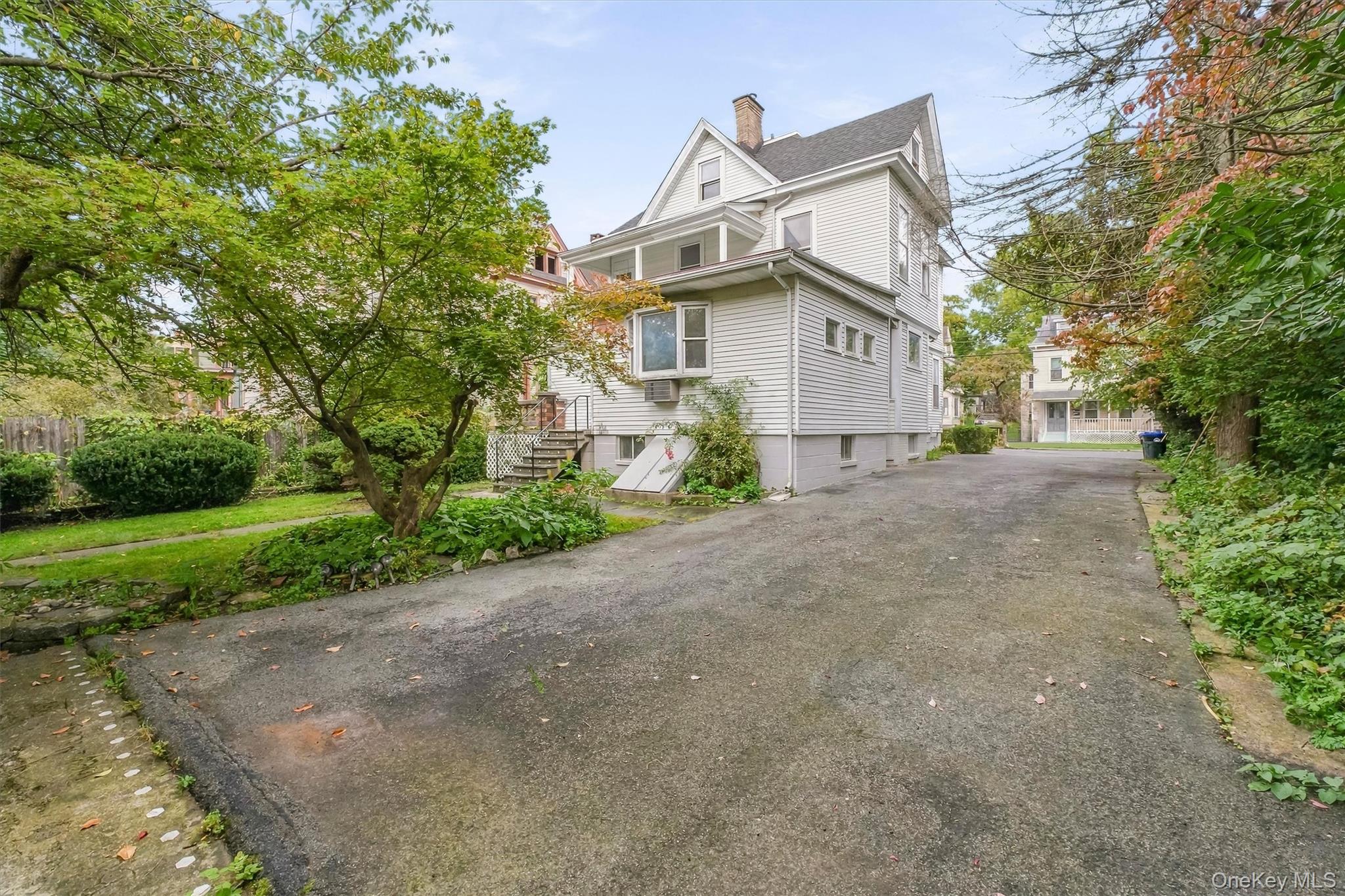 11 Balding Avenue Property Photo 42