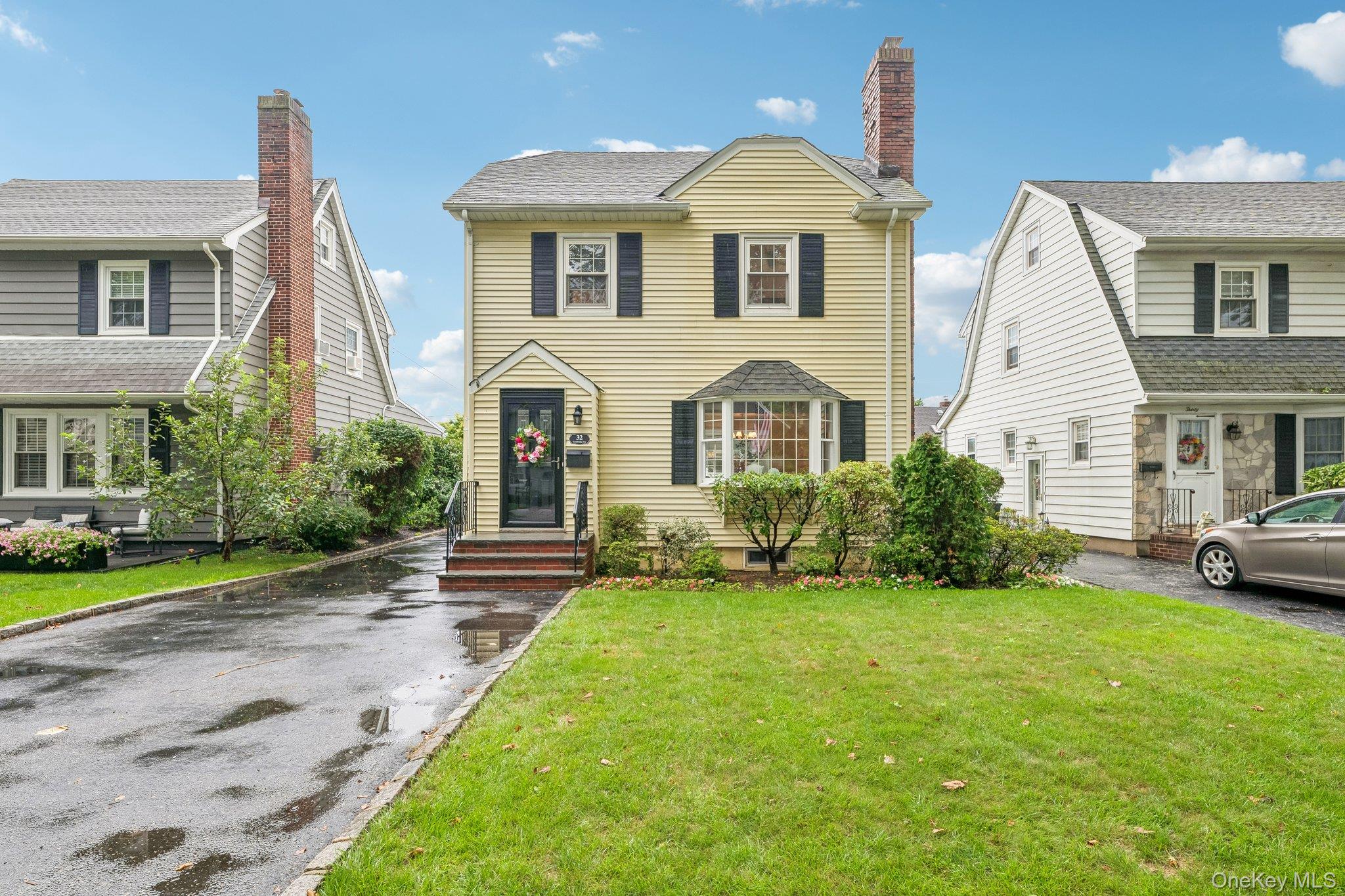 32 Cambridge Avenue Property Photo 1