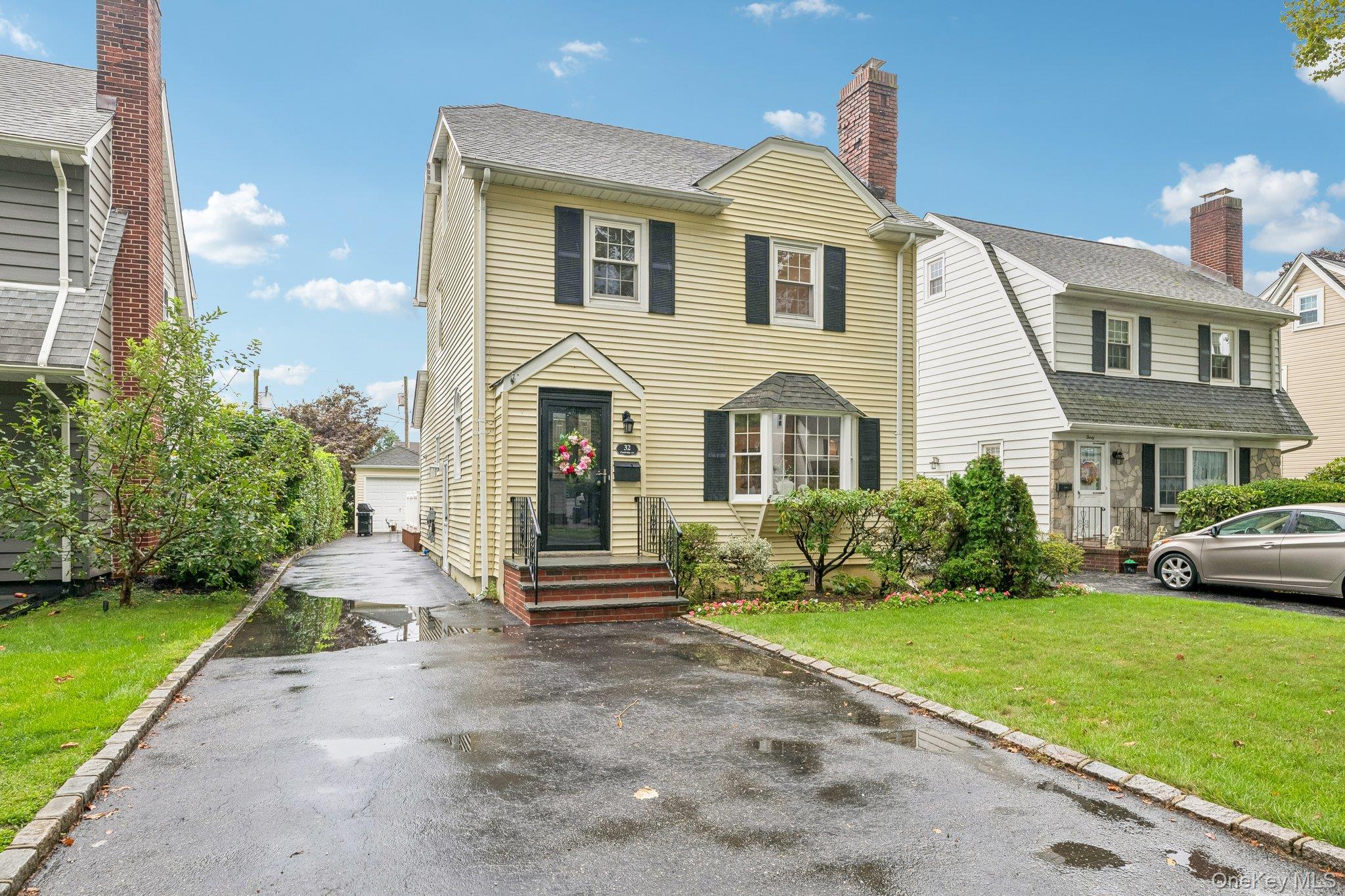32 Cambridge Avenue Property Photo 2