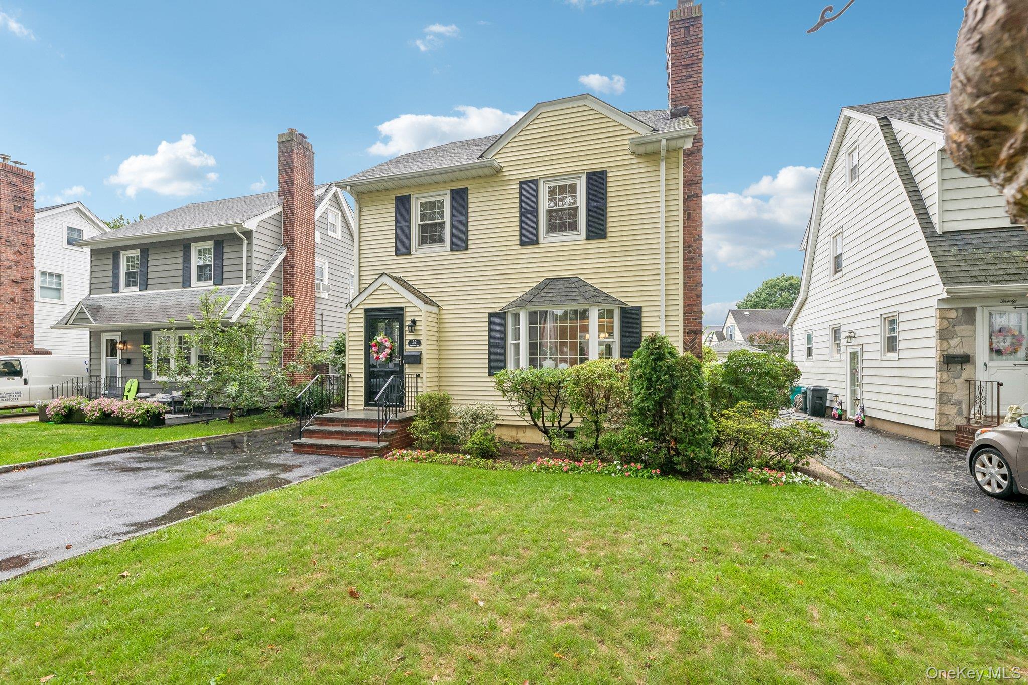 32 Cambridge Avenue Property Photo 3