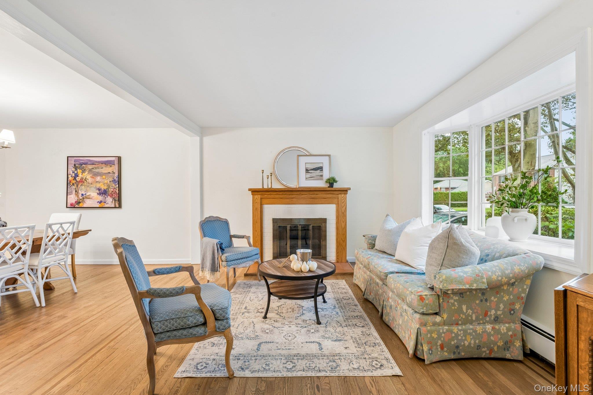 32 Cambridge Avenue Property Photo 5