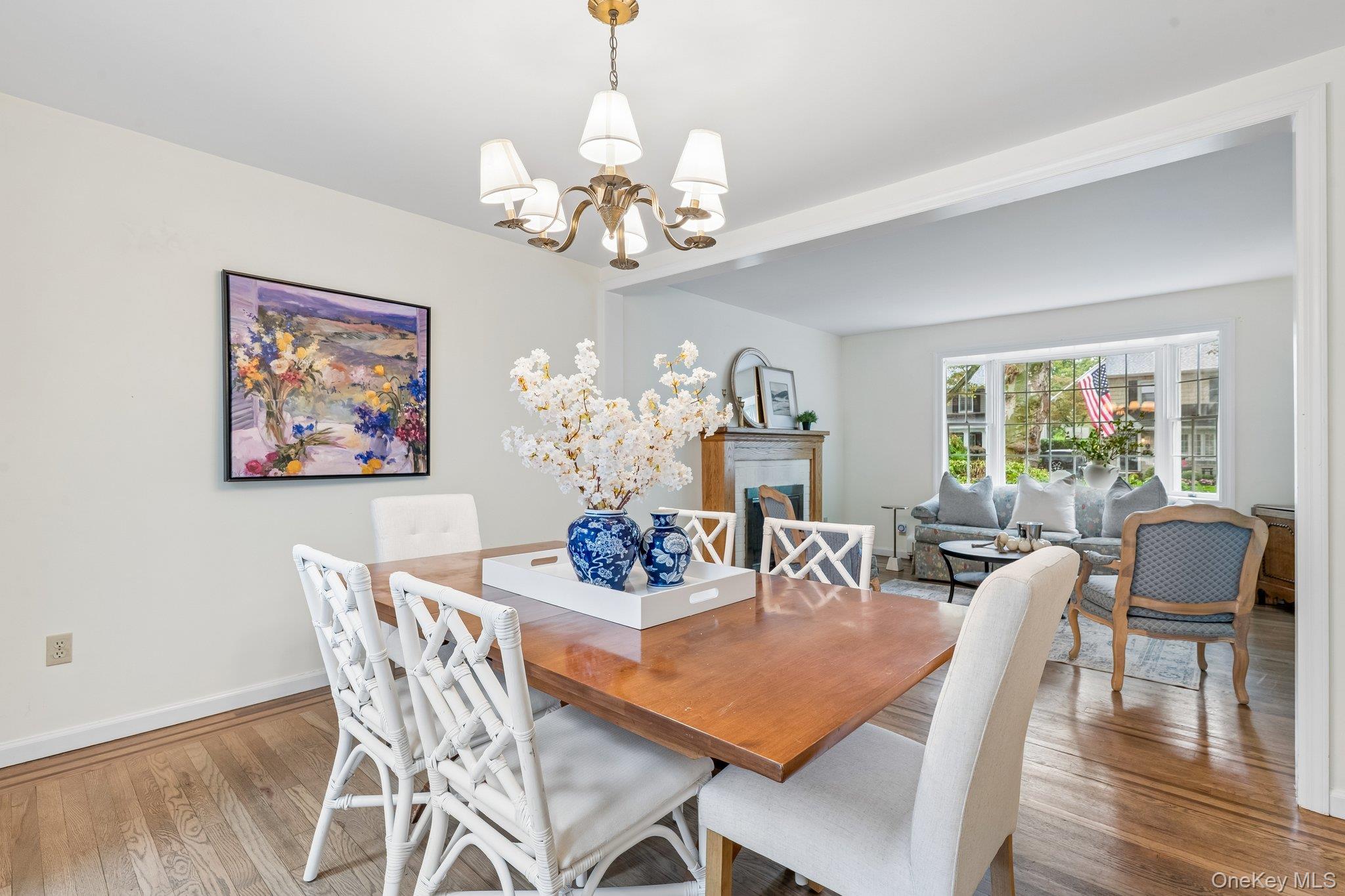 32 Cambridge Avenue Property Photo 6