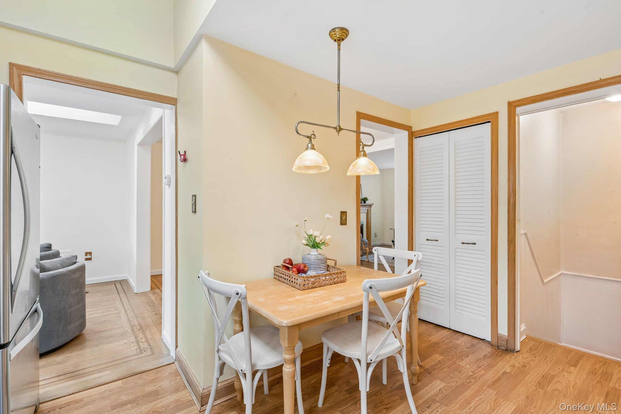 32 Cambridge Avenue Property Photo 12
