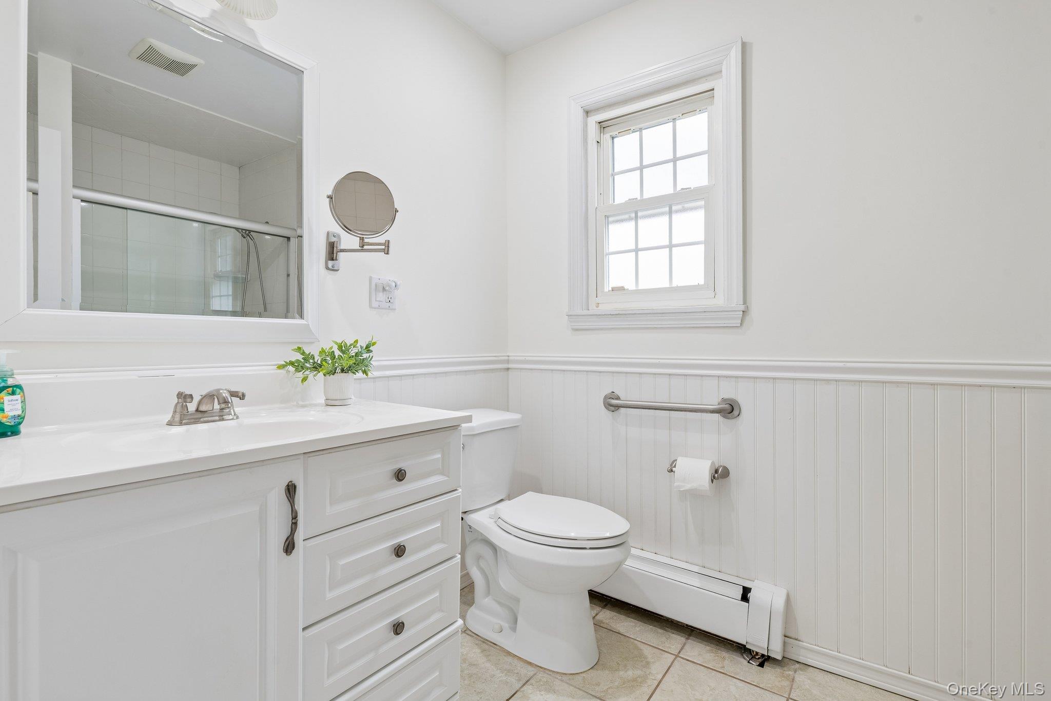 32 Cambridge Avenue Property Photo 14