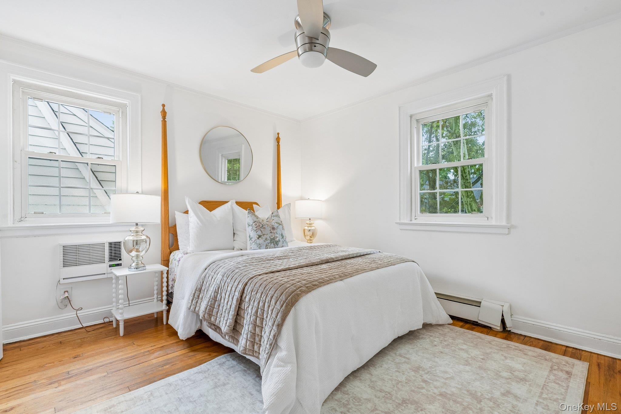 32 Cambridge Avenue Property Photo 15