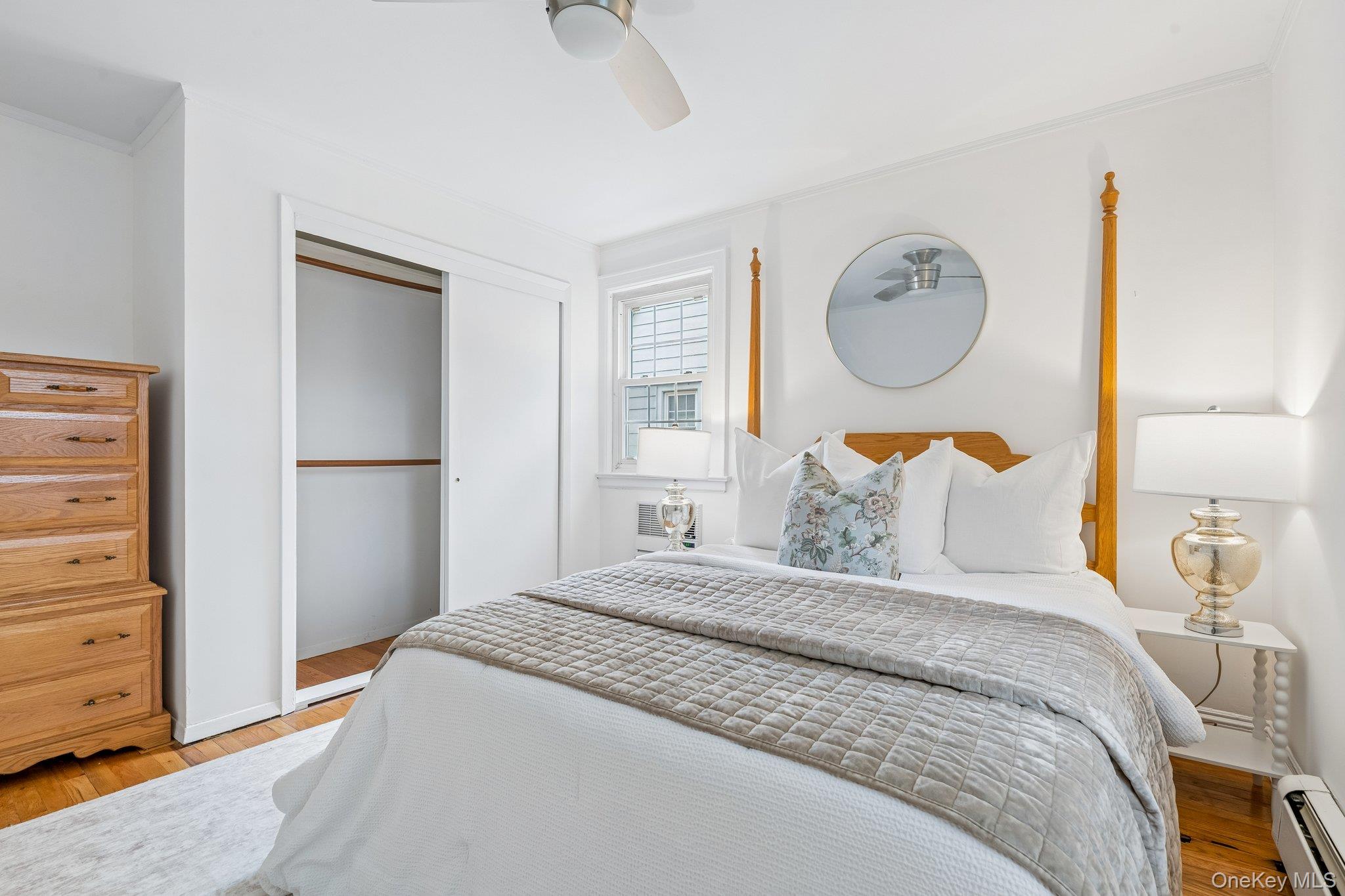 32 Cambridge Avenue Property Photo 16