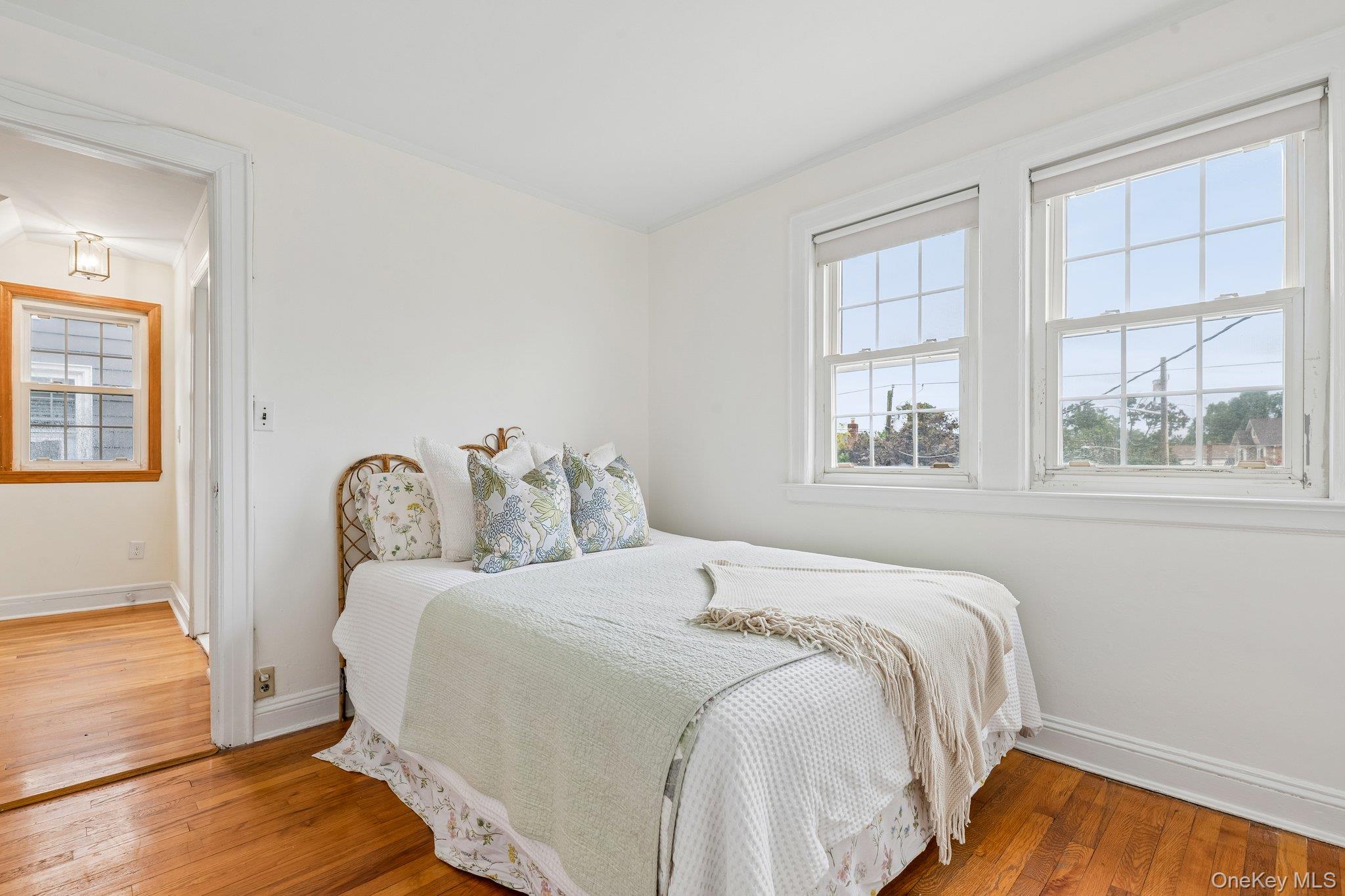 32 Cambridge Avenue Property Photo 17