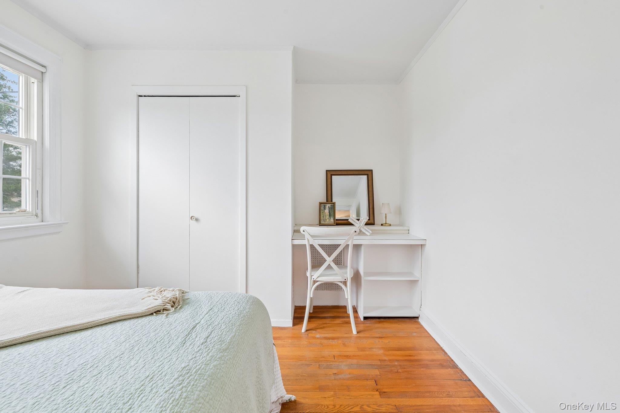 32 Cambridge Avenue Property Photo 18
