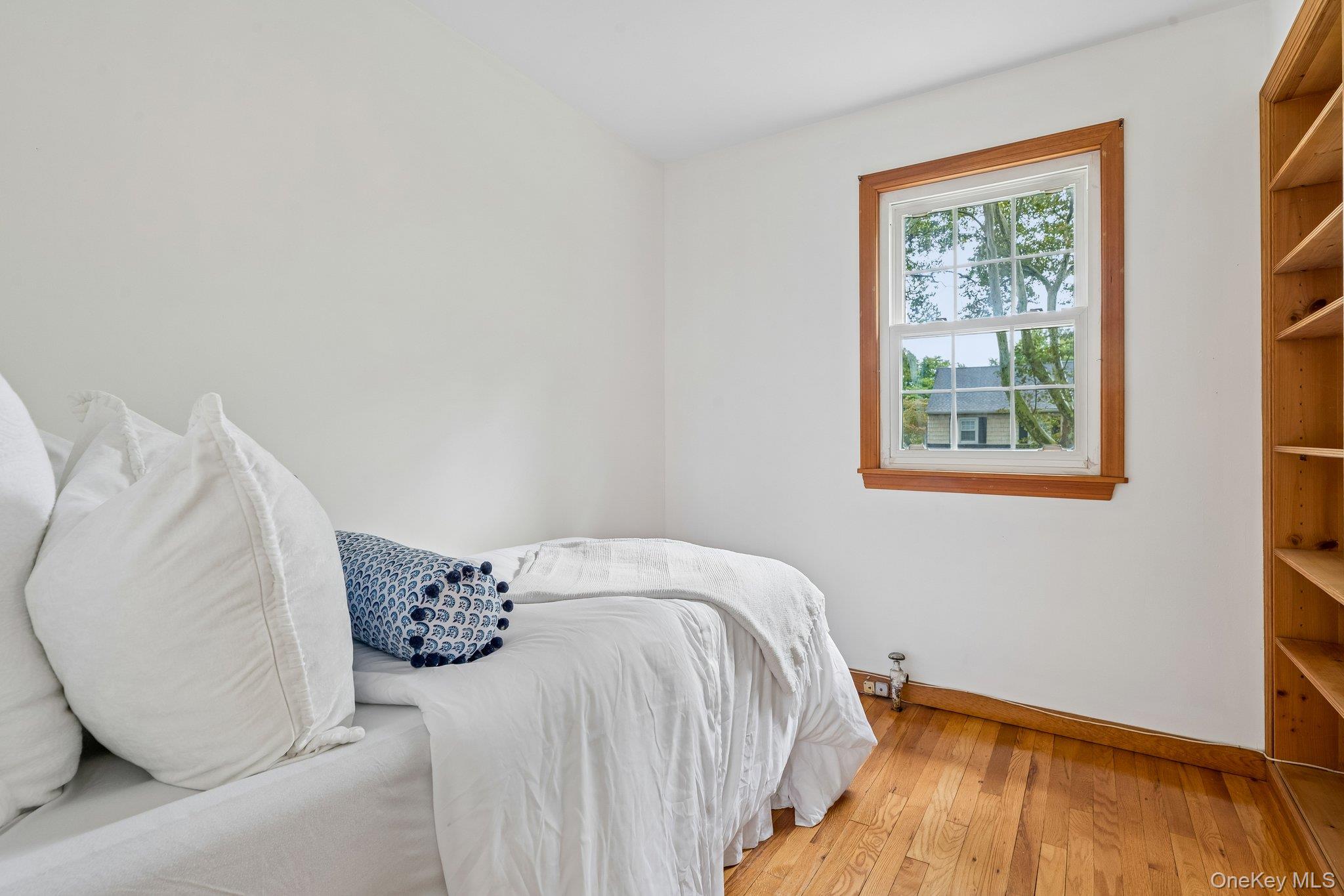 32 Cambridge Avenue Property Photo 19