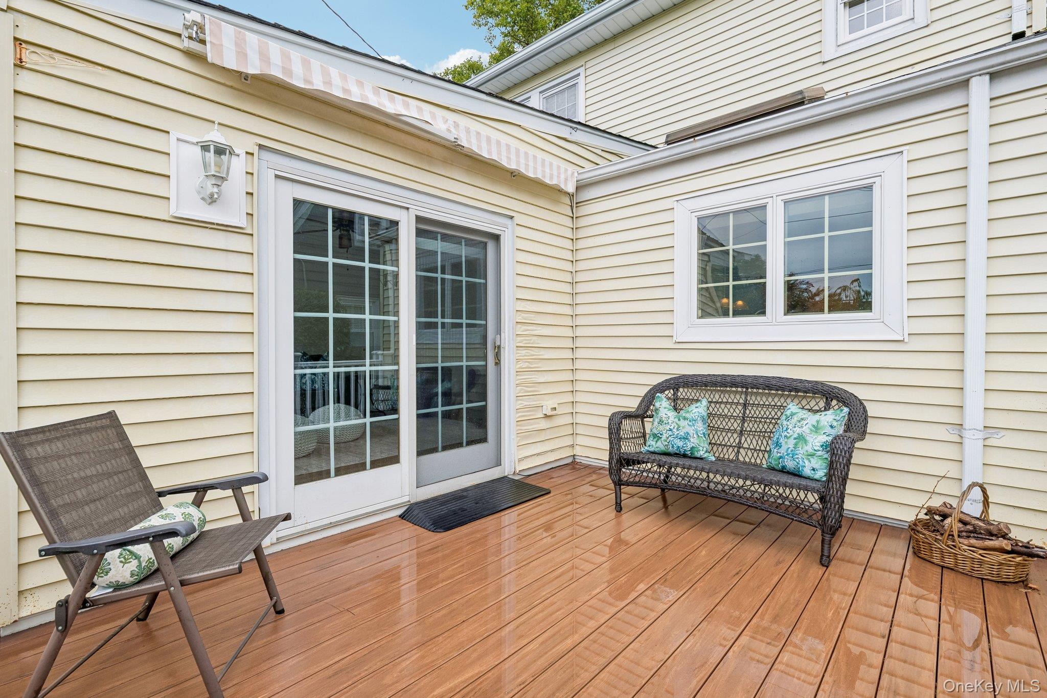 32 Cambridge Avenue Property Photo 22