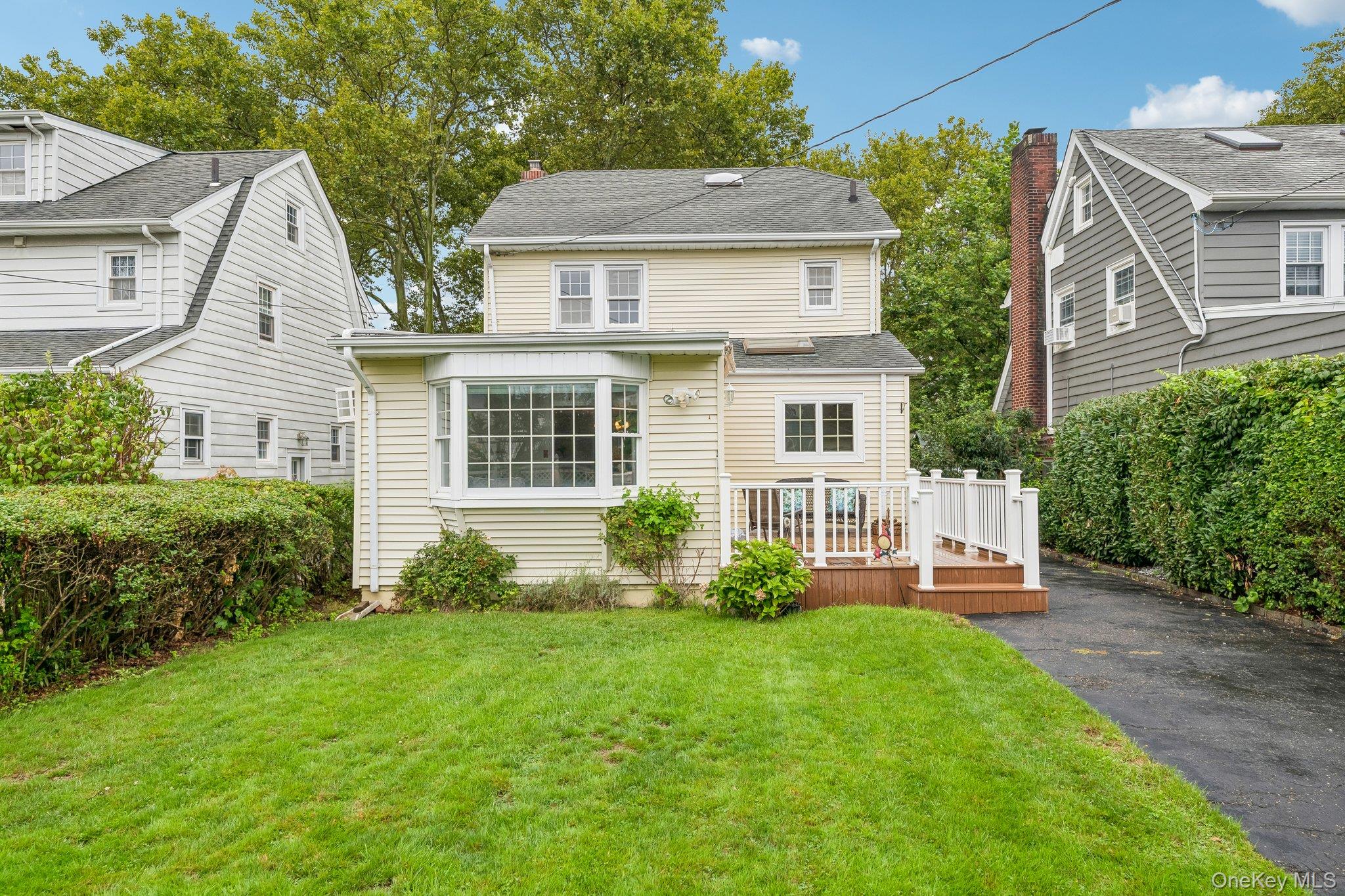 32 Cambridge Avenue Property Photo 23