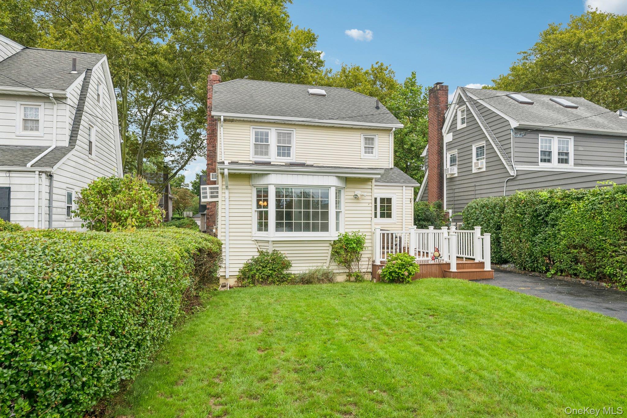 32 Cambridge Avenue Property Photo 24