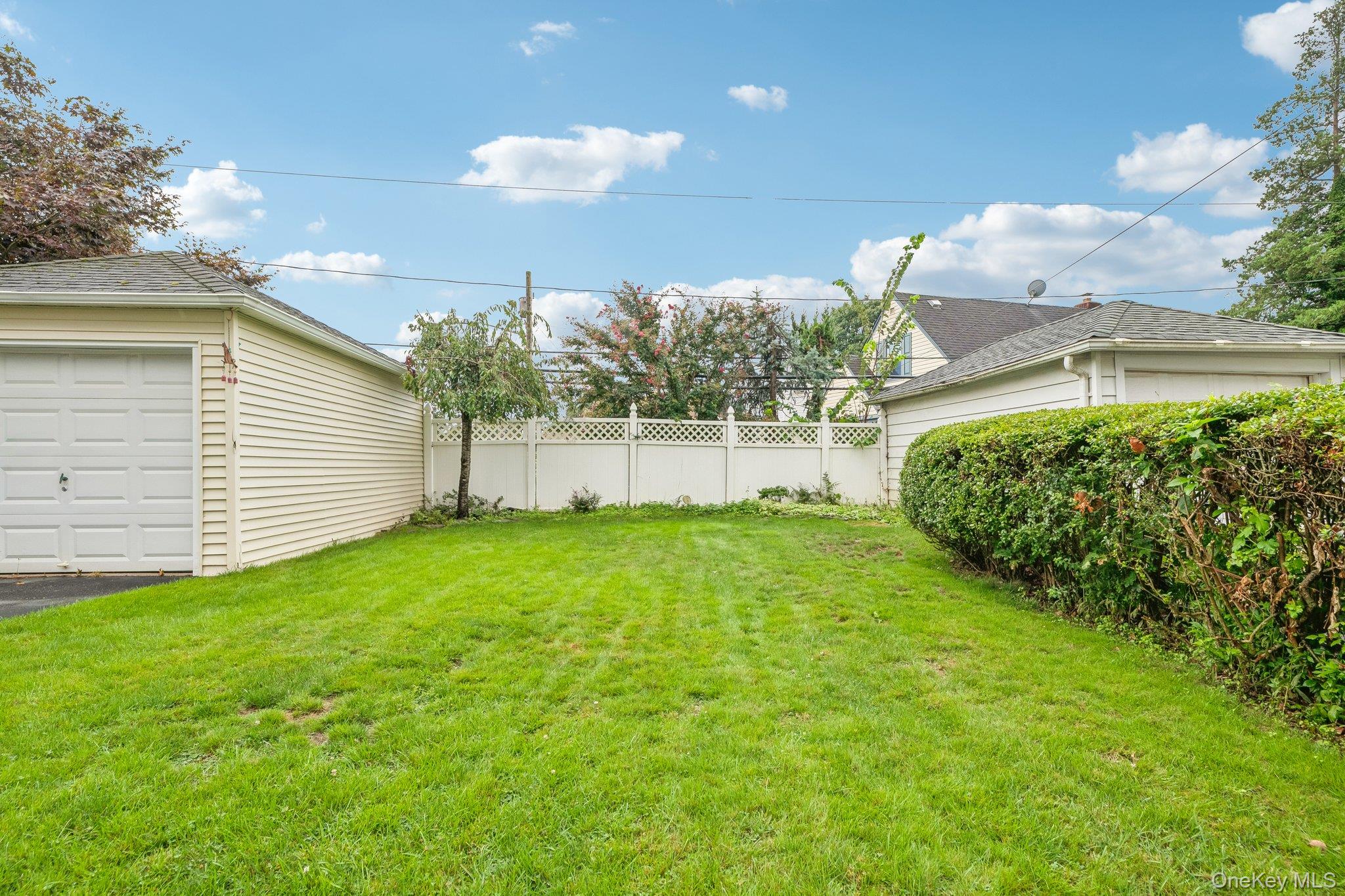 32 Cambridge Avenue Property Photo 26
