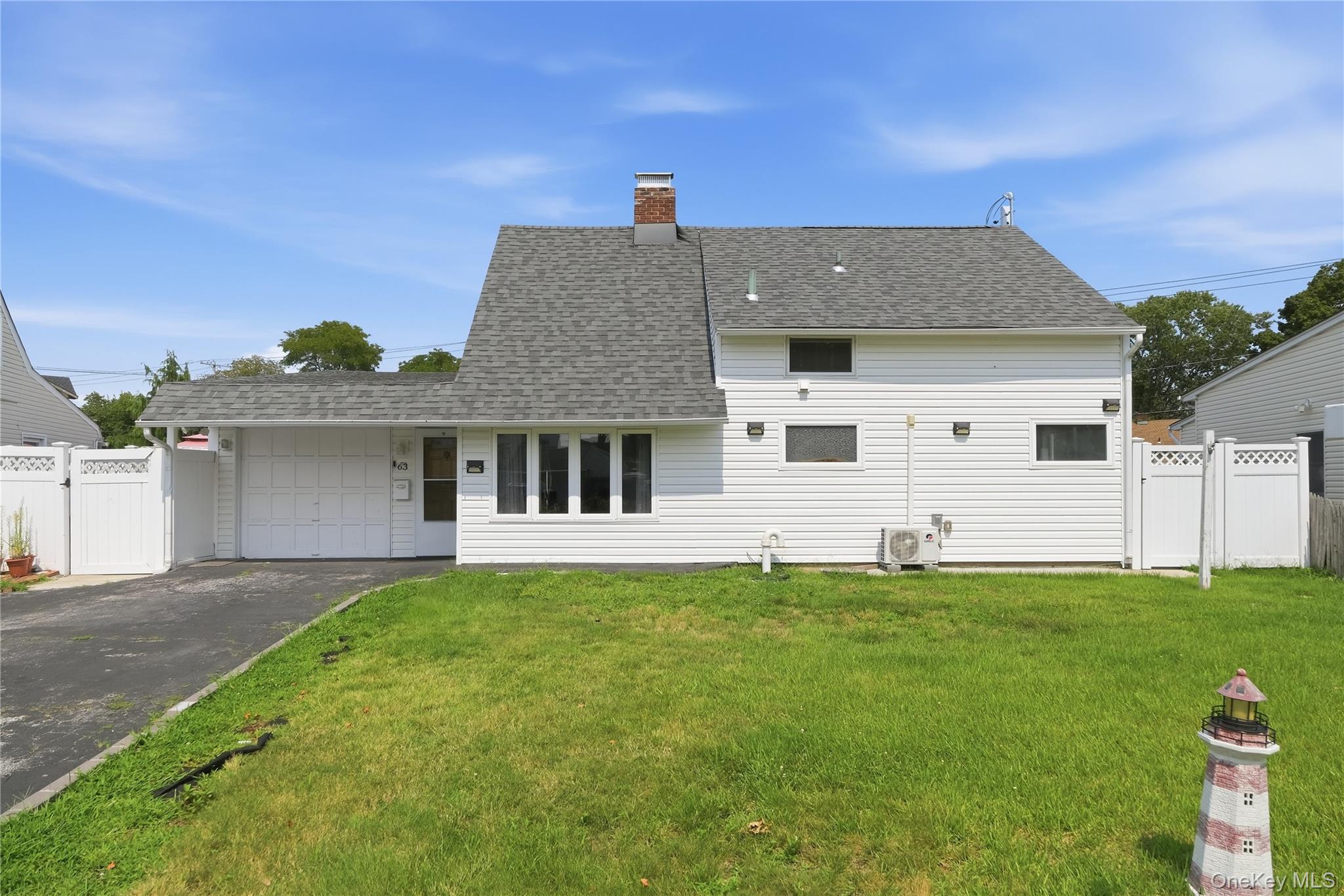 63 Blacksmith Rd Property Photo 1