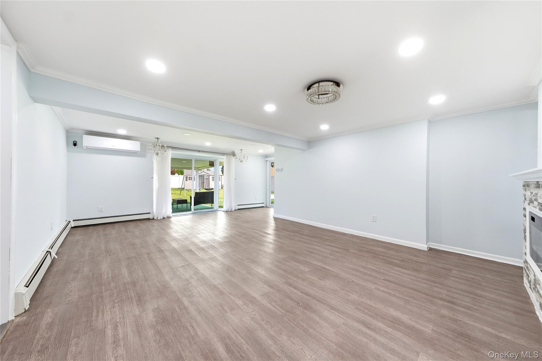63 Blacksmith Rd Property Photo 2