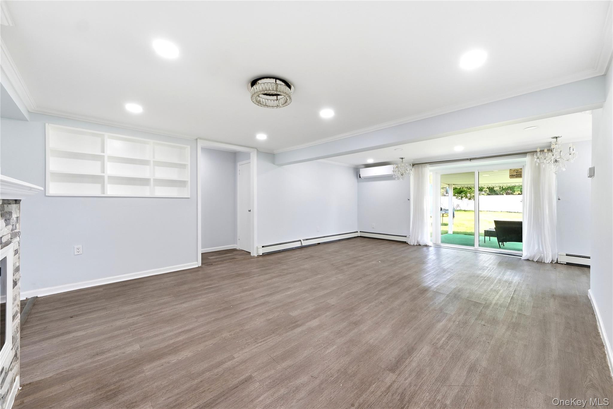63 Blacksmith Rd Property Photo 6
