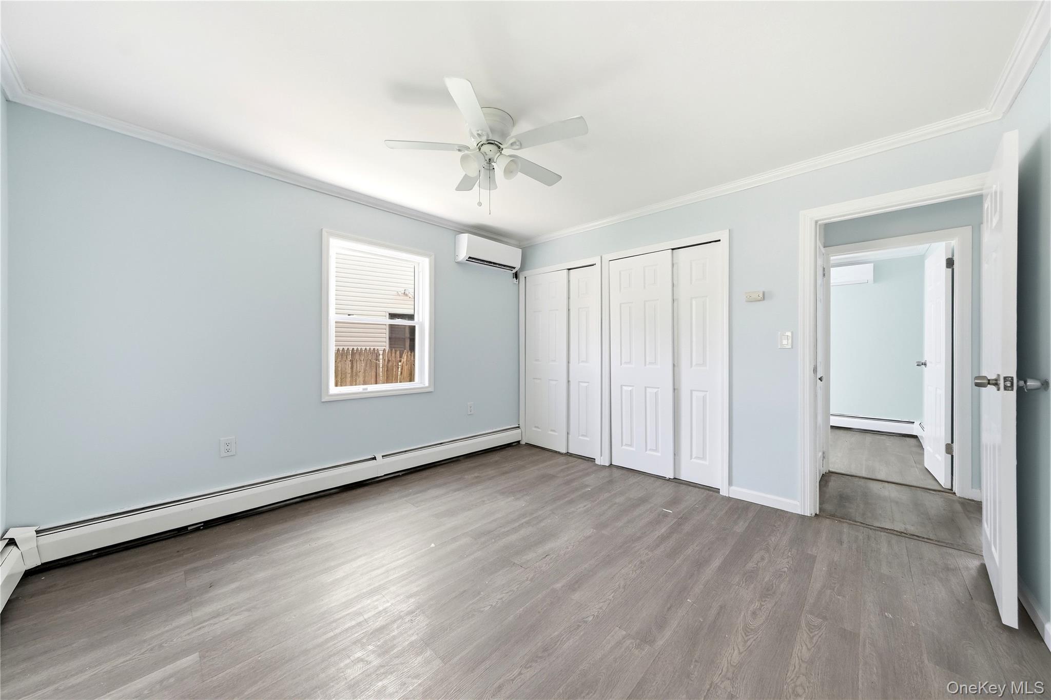 63 Blacksmith Rd Property Photo 11