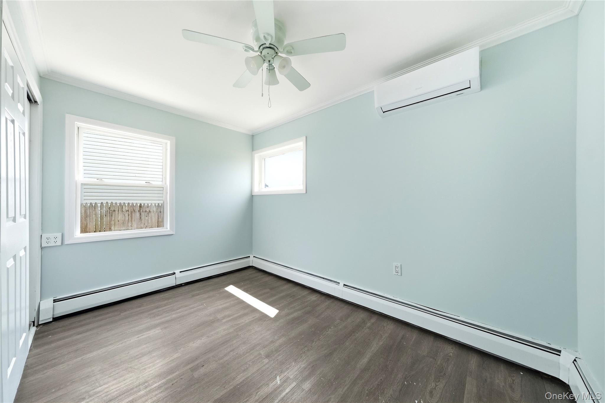 63 Blacksmith Rd Property Photo 12