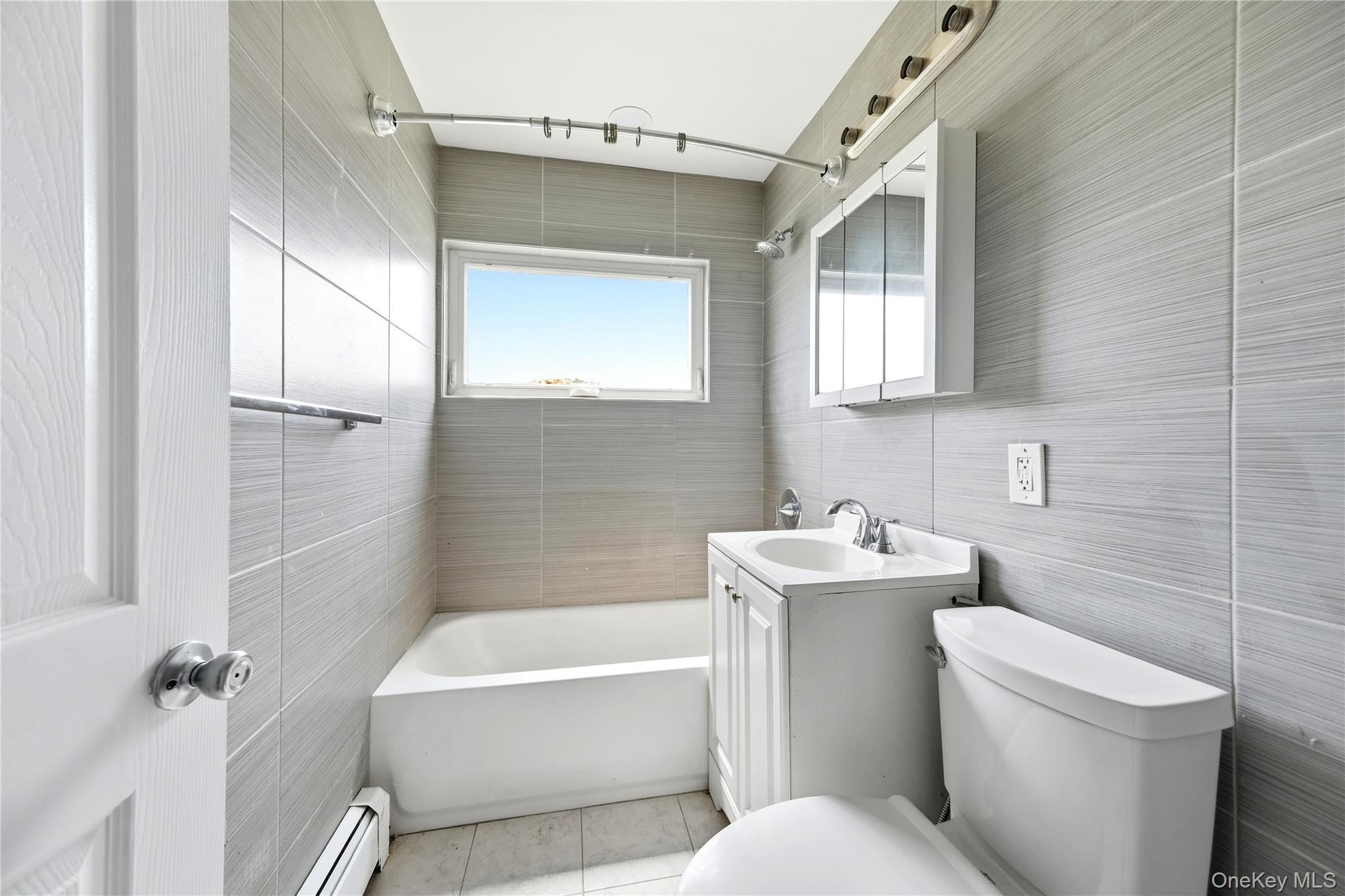 63 Blacksmith Rd Property Photo 13