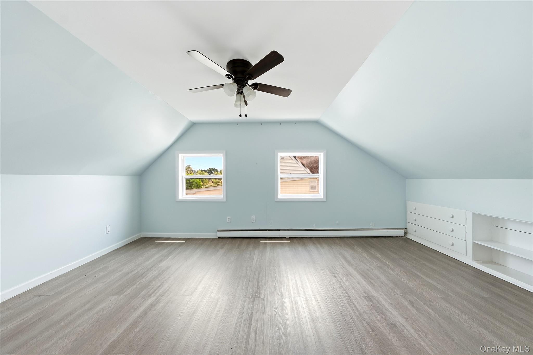 63 Blacksmith Rd Property Photo 15