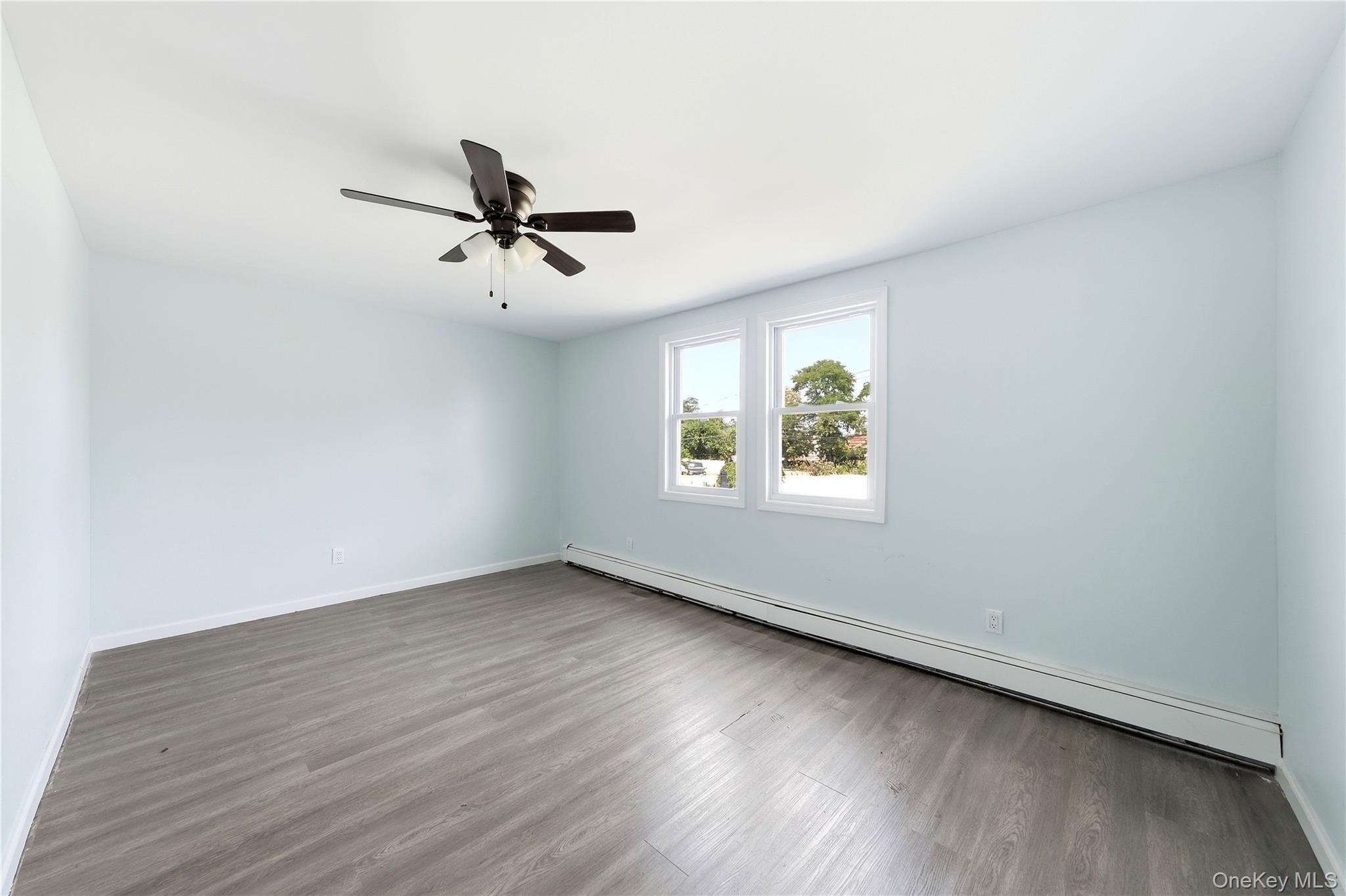 63 Blacksmith Rd Property Photo 16