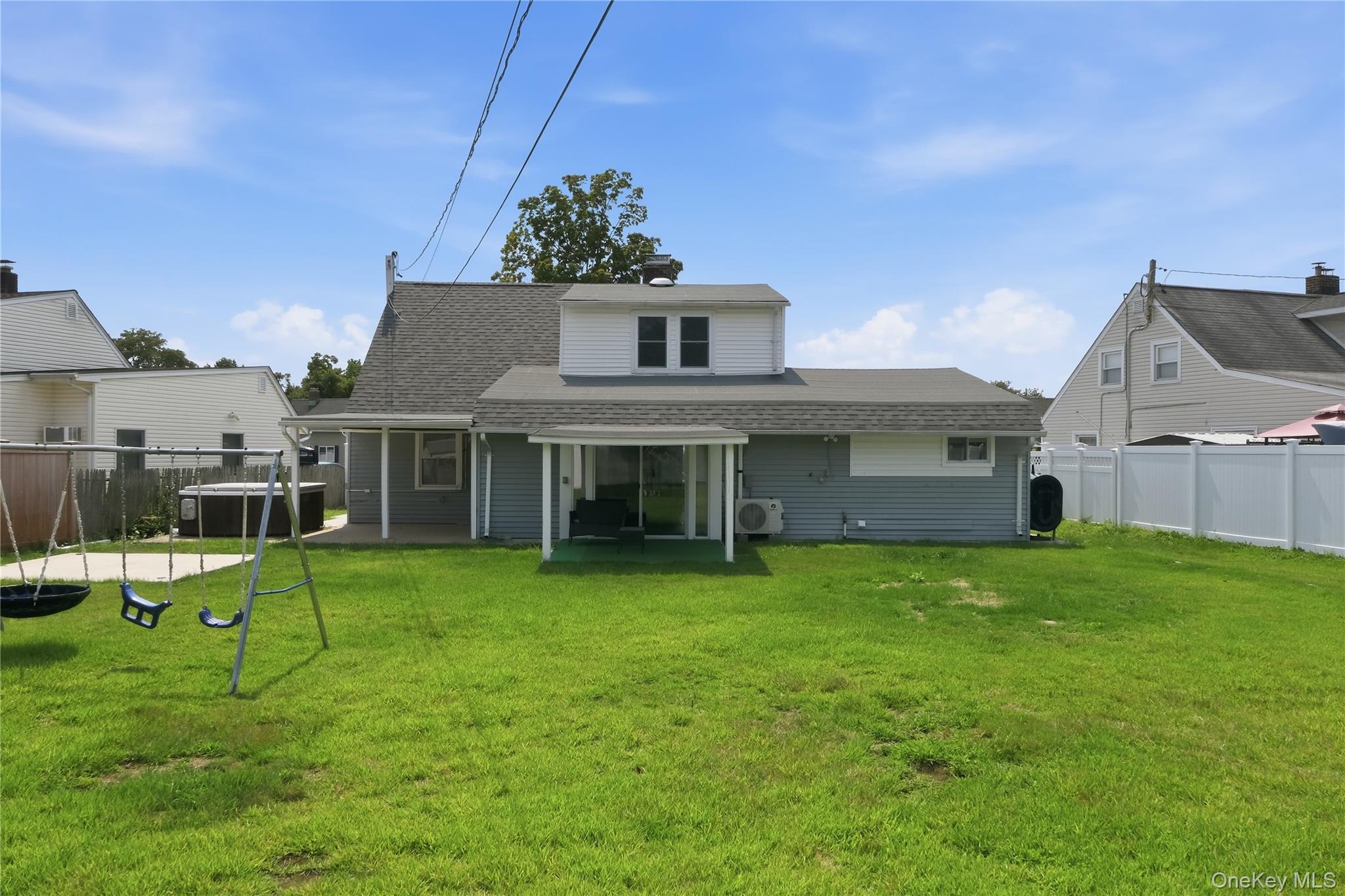 63 Blacksmith Rd Property Photo 17