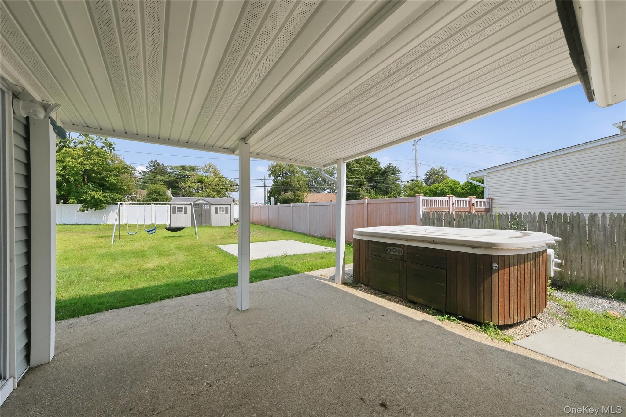63 Blacksmith Rd Property Photo 18
