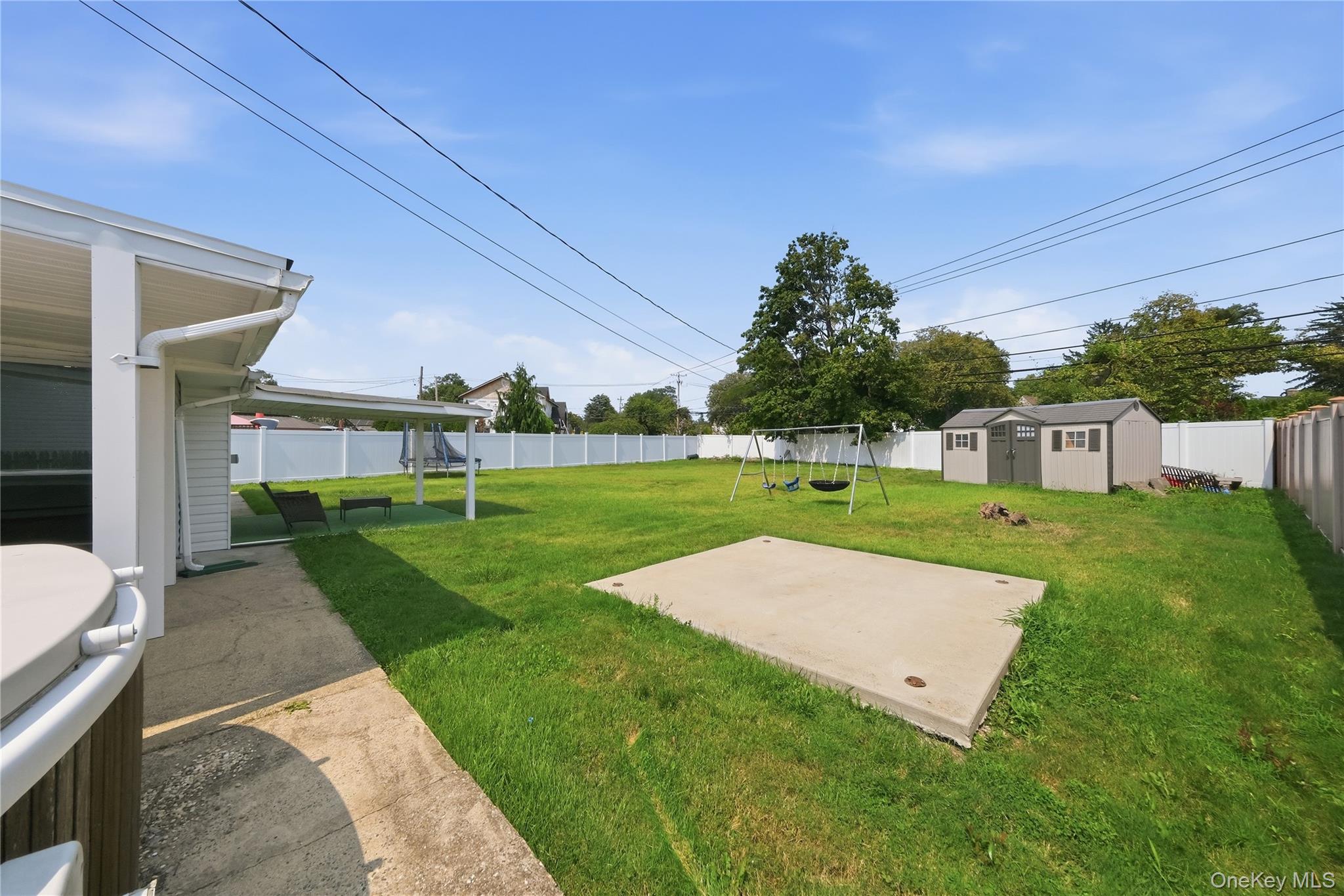 63 Blacksmith Rd Property Photo 19
