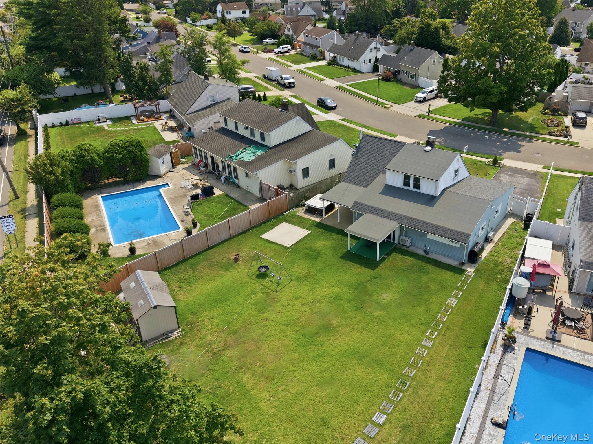 63 Blacksmith Rd Property Photo 21