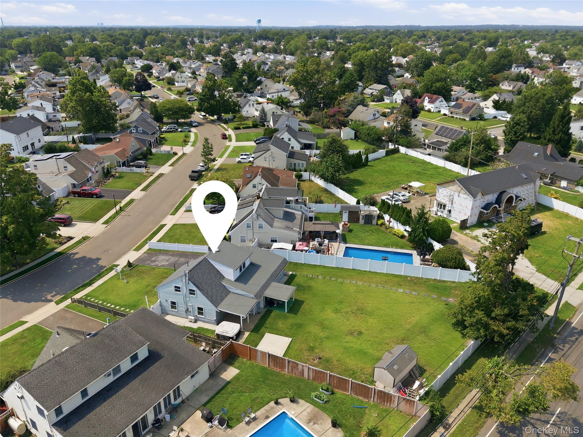 63 Blacksmith Rd Property Photo 22