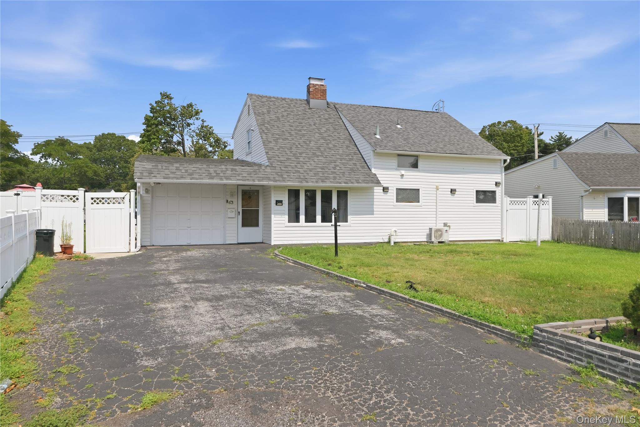 63 Blacksmith Rd Property Photo 24