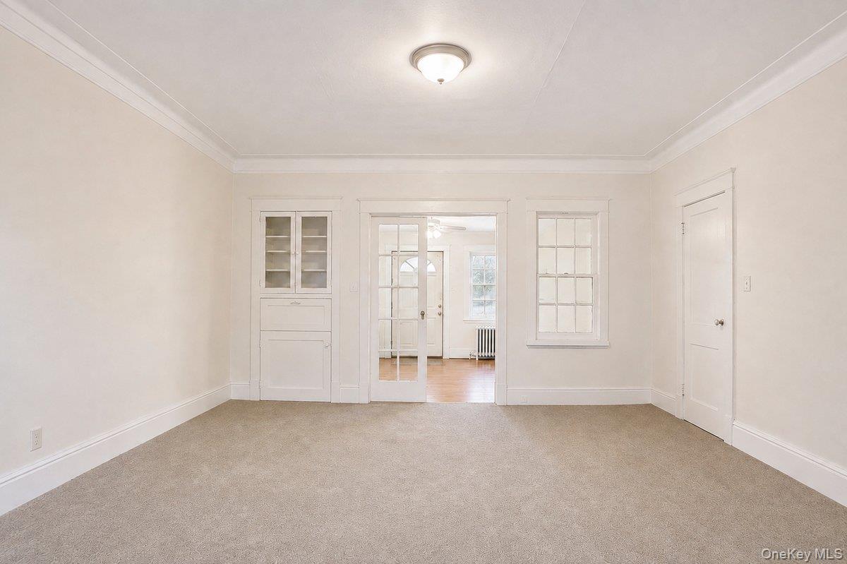 9344 Vanderveer Street Property Photo 4