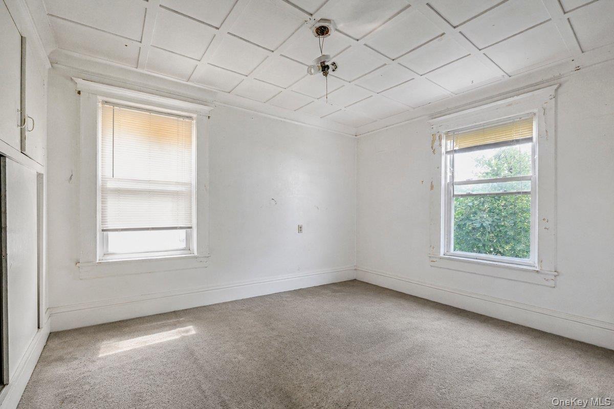 9344 Vanderveer Street Property Photo 7