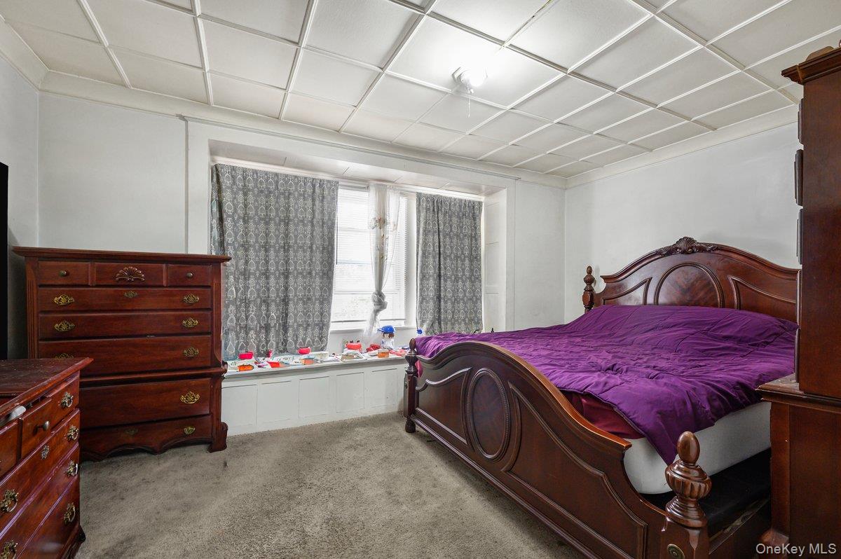 9344 Vanderveer Street Property Photo 9