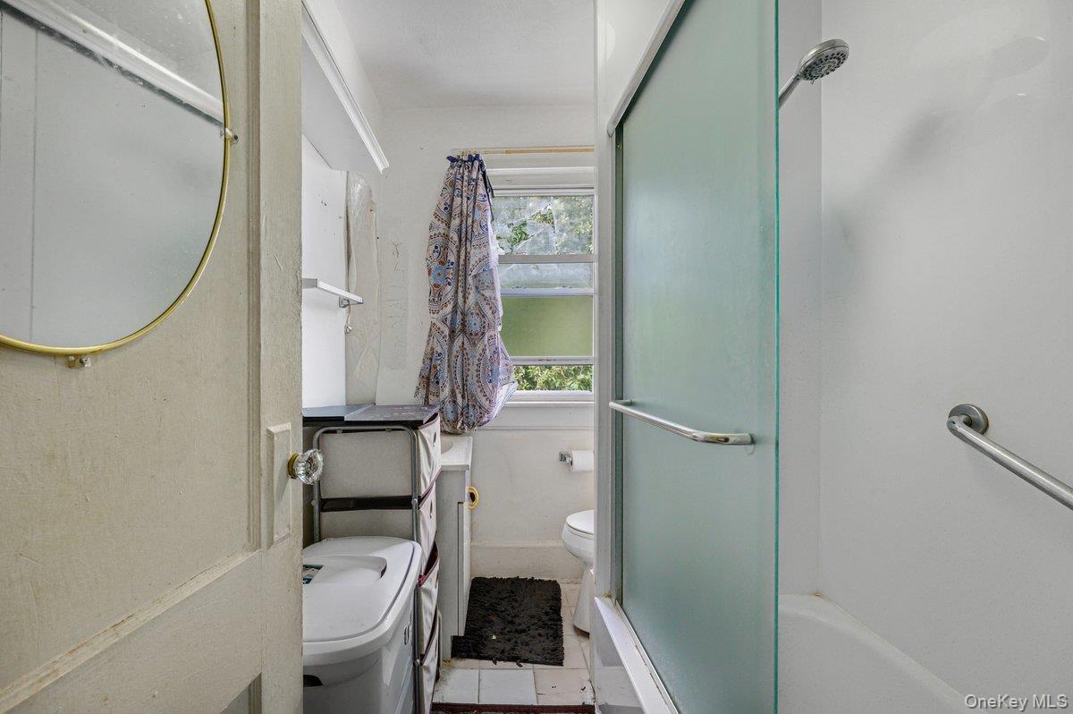 9344 Vanderveer Street Property Photo 15