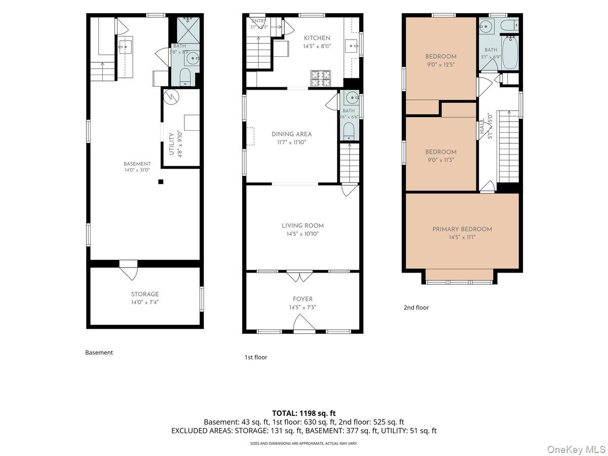 9344 Vanderveer Street Property Photo 24