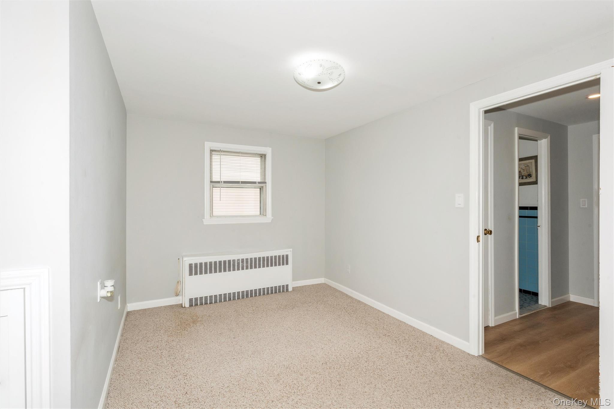 977 Third Avenue Property Photo 26