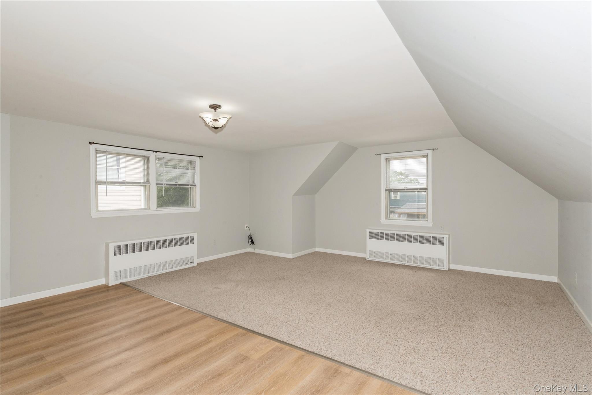 977 Third Avenue Property Photo 28