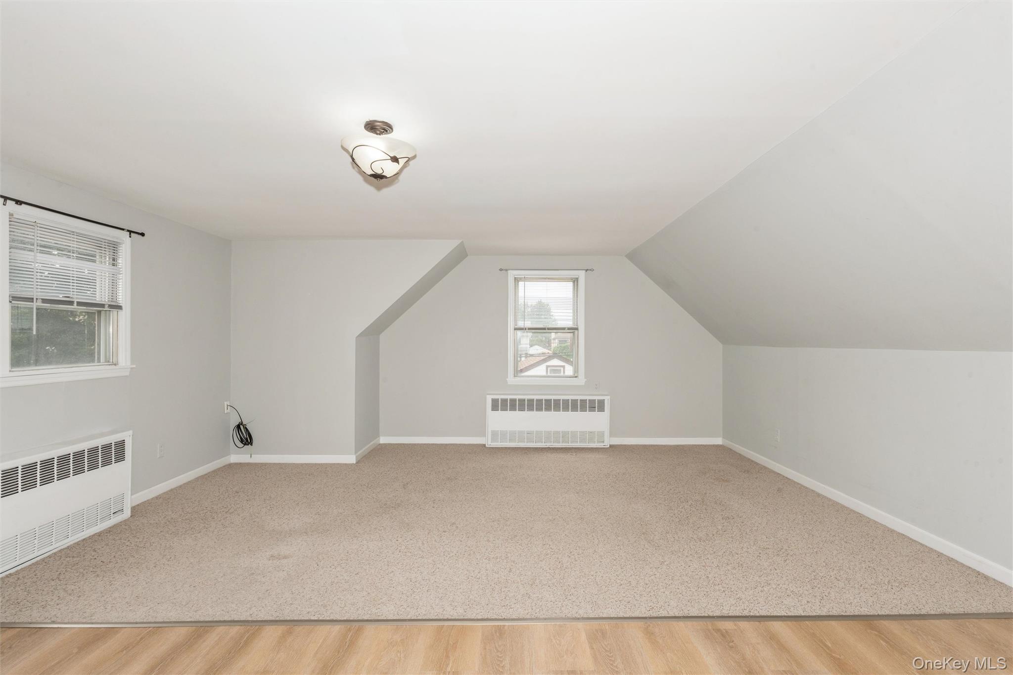 977 Third Avenue Property Photo 29