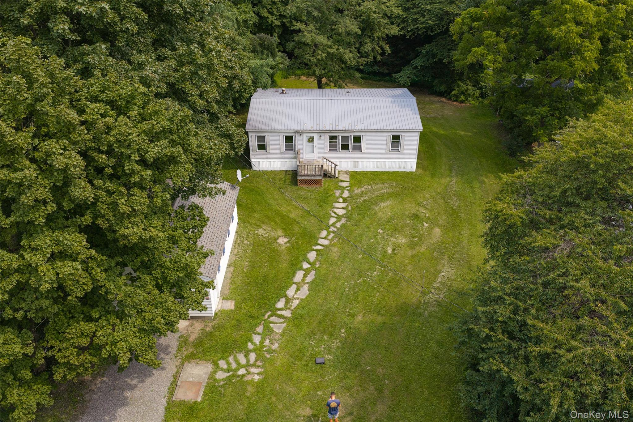 532 River Road Property Photo 1
