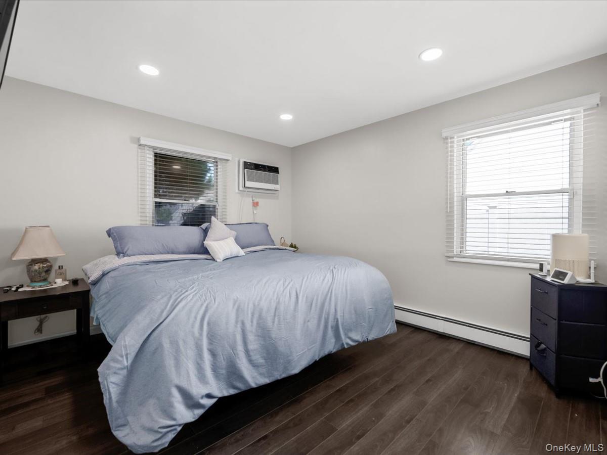 3437 2nd Street Property Photo 8