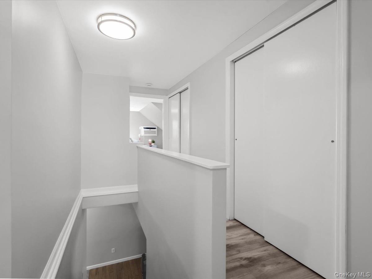 3437 2nd Street Property Photo 10