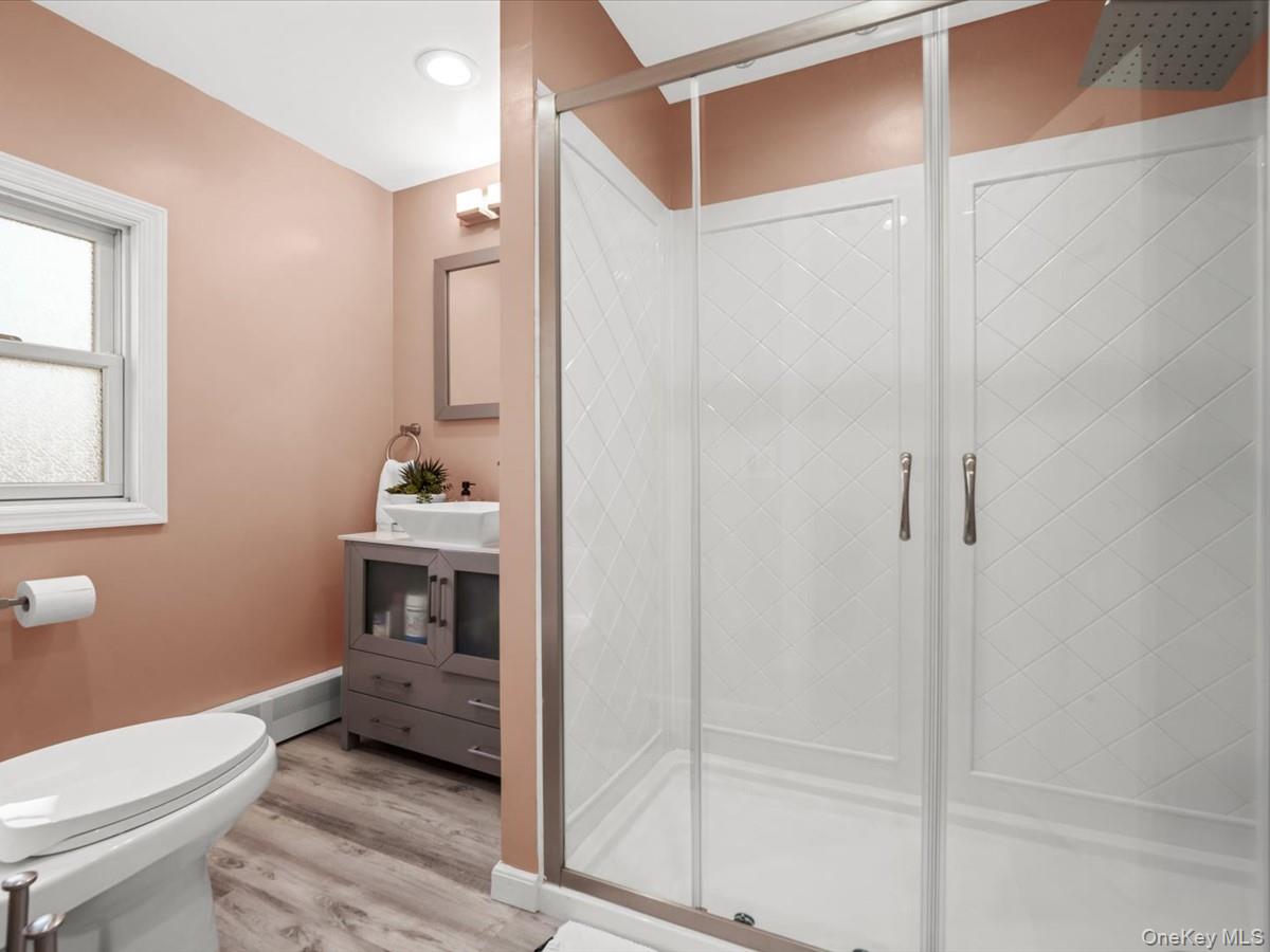 3437 2nd Street Property Photo 14