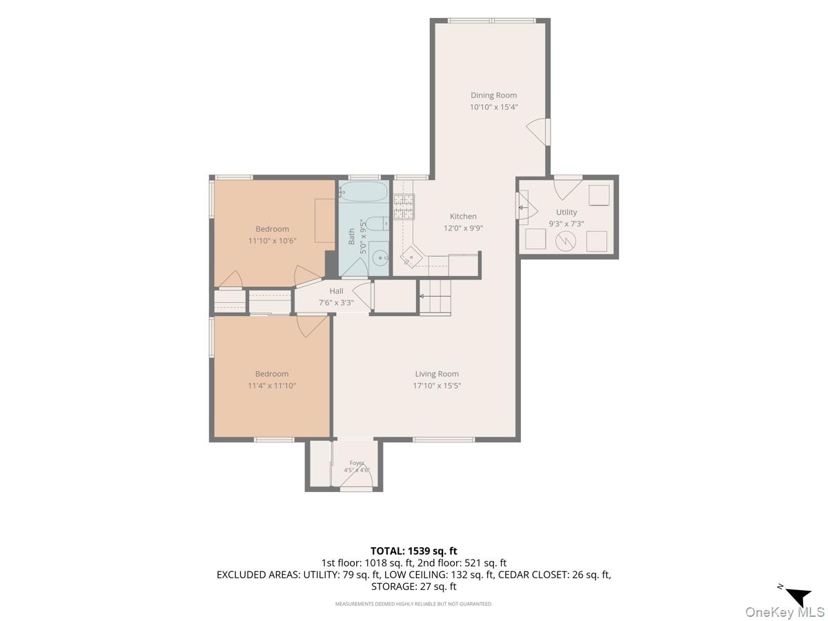 3437 2nd Street Property Photo 18