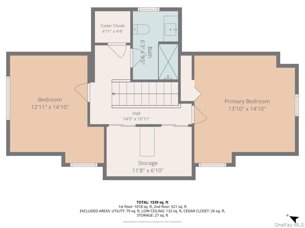 3437 2nd Street Property Photo 19
