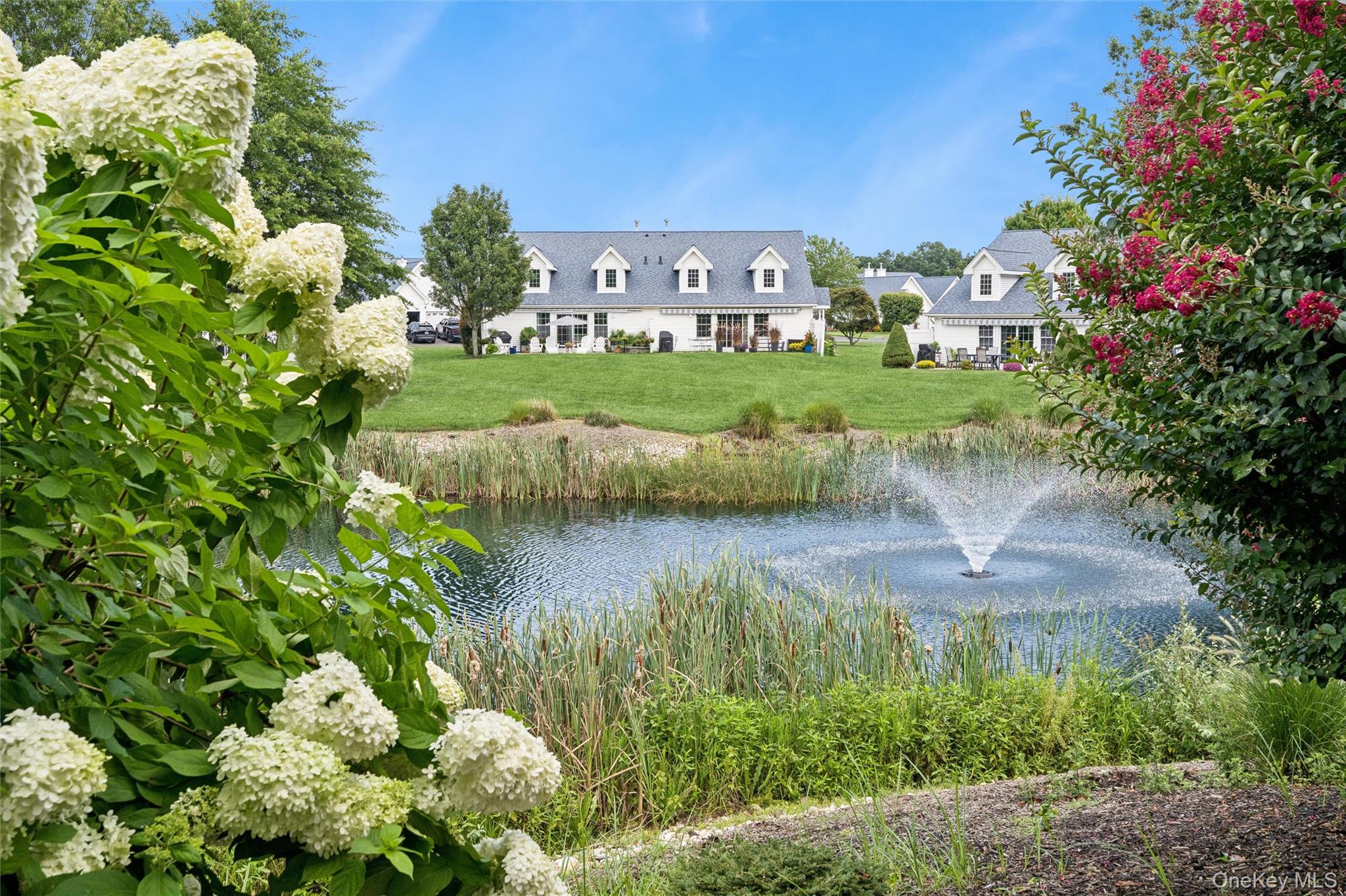 3 Summerfield Lane Property Photo 1