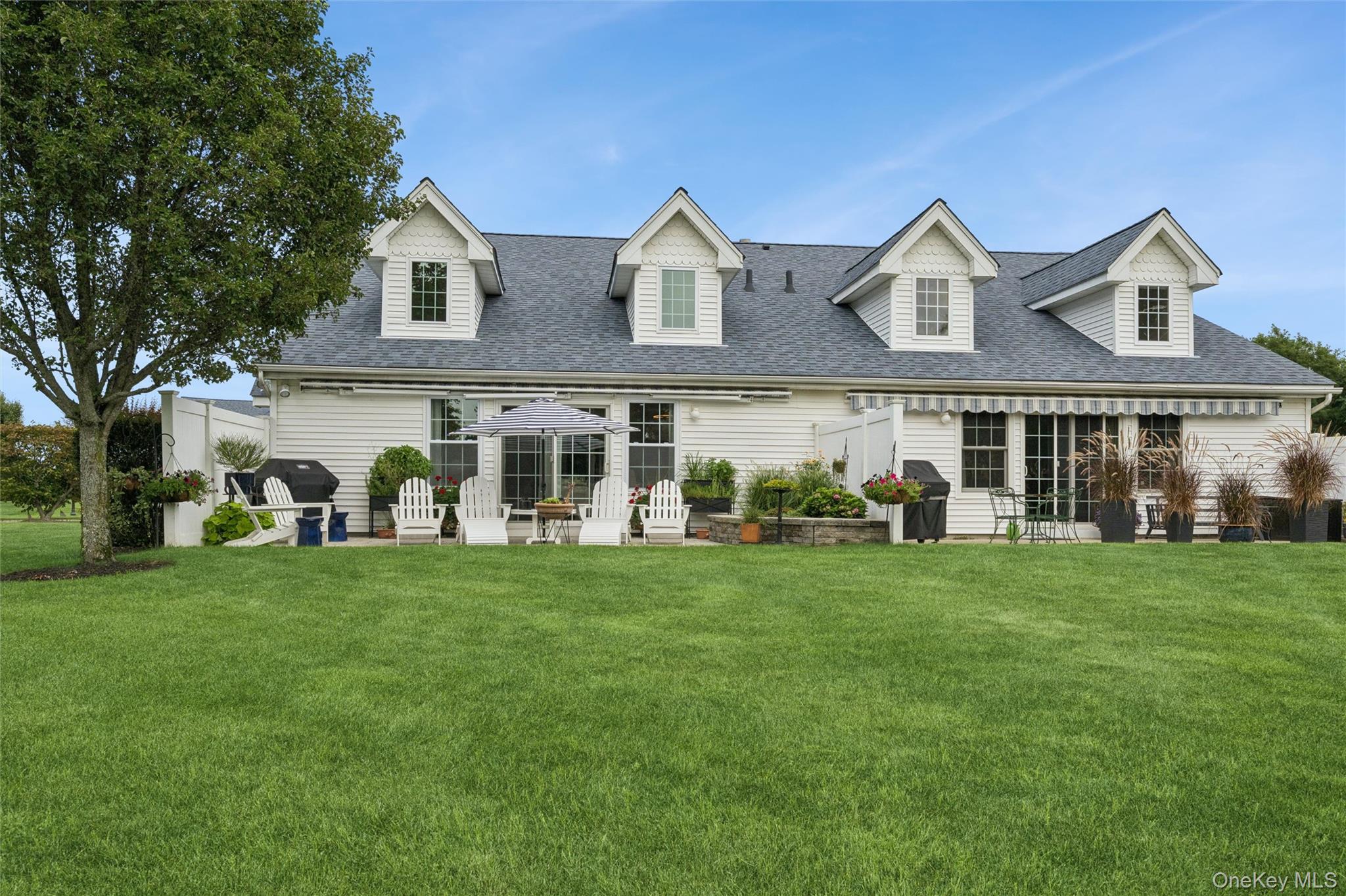 3 Summerfield Lane Property Photo 2