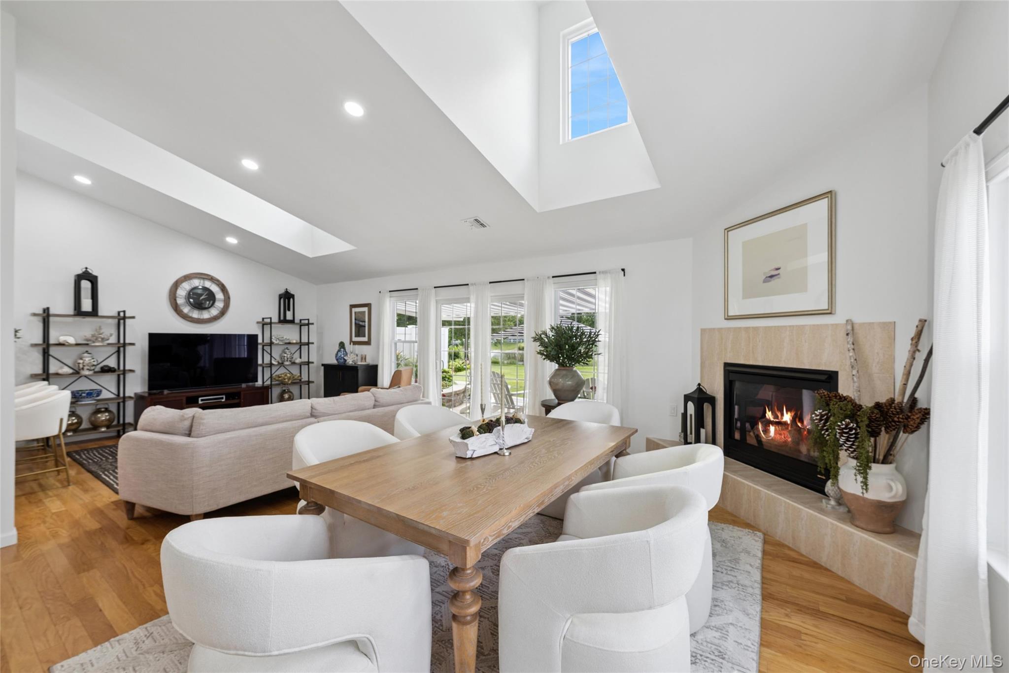 3 Summerfield Lane Property Photo 3